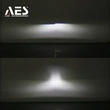 Guangzhou AES Electronic Technology Co., Ltd